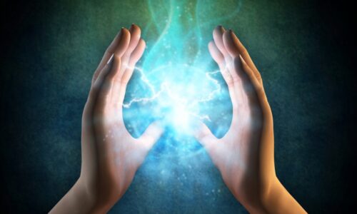 Mind Migration Program